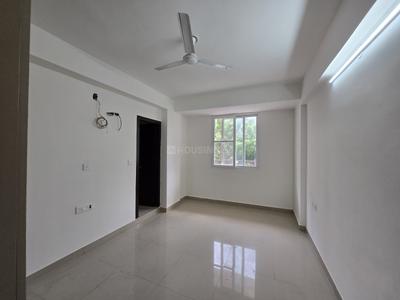 Bedroom Image of 3000 Sq.ft 4 BHK Builder Floor for rent in Vasant Kunj New Delhi for Rs. 80000