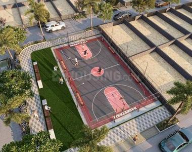 Image of 600 Sq.ft Residential Plot / Land for sale in Kokta Bypass, Bhopal for Rs. 1560000
