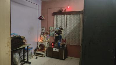 Sai sadan vedant Bedroom Two 2
