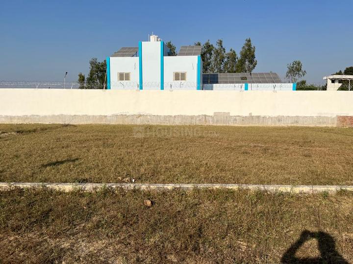 Mohanlalganj Main Image 1