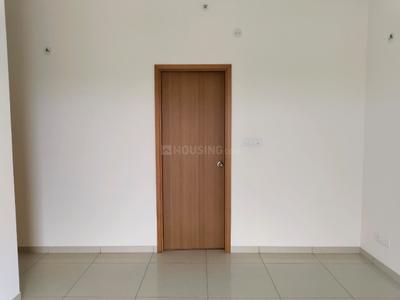 Bedroom Image of 1003 Sq.ft 2 BHK Apartment / Flat for sale in Sobha Dream Gardens, Thanisandra Bengaluru for Rs. 12400000