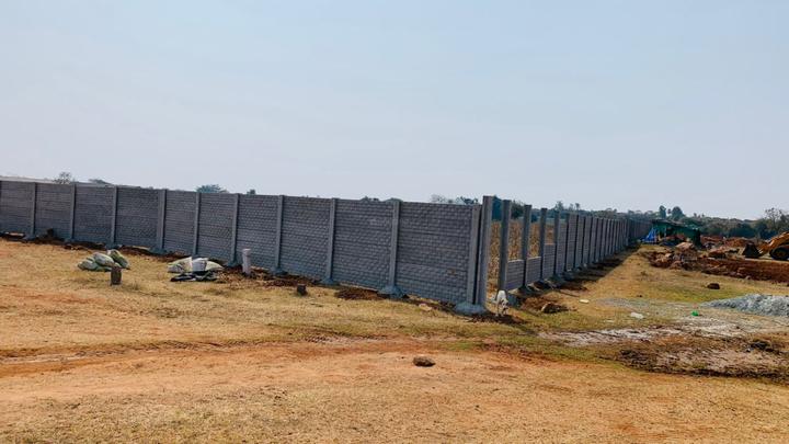 Shadnagar Main Image 1