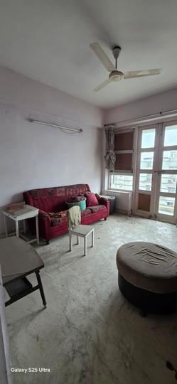 Shrachi Greenwood Nook Main Image 1