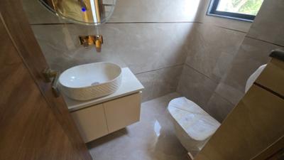 Image of 2600 Sq.ft 4 BHK Apartment / Flat for sale in DLF Garden City Plots, Sector 92, Gurgaon for Rs. 45000000