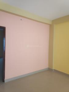 Bedroom Image of 717 Sq.ft 2 BHK Apartment / Flat for sale in Divya Vishnupriya, Bhadreswar Hooghly for Rs. 1864200