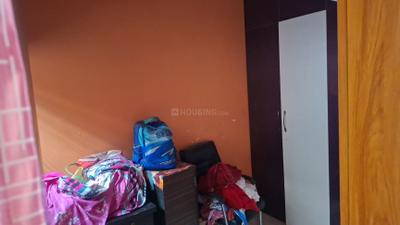 Bedroom Image of 2100 Sq.ft 3 BHK Independent House for sale in Raptinagar Phase -4 Gorakhpur for Rs. 24000000