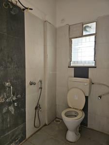 Pristine East Winds Attached Bathroom with Bedroom Two 3