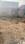 Vastu Nagar Main Image 1