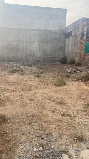 Vastu Nagar Main Image 1