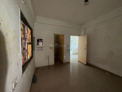 Hall Image of 1500 Sq.ft 2 BHK Apartment / Flat for rent in Nikol Ahmedabad for Rs. 15000