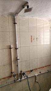 Image of 1050 Sq.ft 2 BHK Apartment / Flat for rent in Kamothe, Navi Mumbai for Rs. 23000