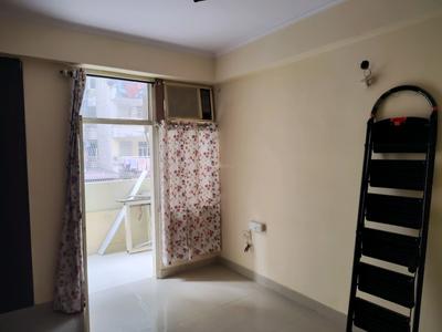 1365 Sqft BHK Flat for sale in MR Proview Delhi 99 Phase
