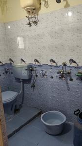 Image of 2413 Sq.ft 3 BHK Apartment / Flat for sale in Uliyan, Jamshedpur for Rs. 7200000