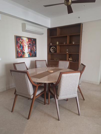 DLF The Ultima Main Image 1