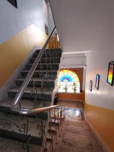 Hall Image of 3600 Sq.ft 8 BHK Independent House for sale in Kasba Kolkata for Rs. 14500000