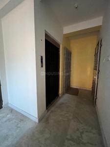 Hall Image of 800 Sq.ft 2 BHK Apartment / Flat for sale in Naktala Kolkata for Rs. 3200000