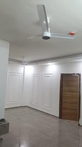 Hall Image of 1704 Sq.ft 3 BHK Apartment / Flat for sale in Tulip Yellow, Sector 69 Gurgaon for Rs. 24500000