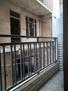 Bedroom Image of 550 Sq.ft 1 BHK Apartment / Flat for sale in JMD A1 Tower, Sector 74 Noida for Rs. 2600000
