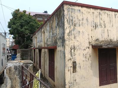 Image of 770 Sq.ft Residential Plot / Land for sale in Alandur, Chennai for Rs. 12700000