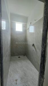 Image of 1285 Sq.ft 2 BHK Apartment / Flat for sale in Ameenpur, Sangareddy for Rs. 6400000