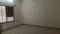 Rishi bunglow Bedroom One 2