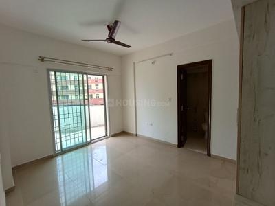 Bedroom Image of 1825 Sq.ft 3 BHK Apartment / Flat for sale in Patel Smondo 3 by GM Infinite, Electronic City Bengaluru for Rs. 15300000