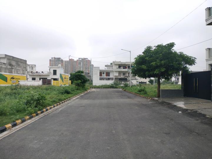 Block W Main Image 1
