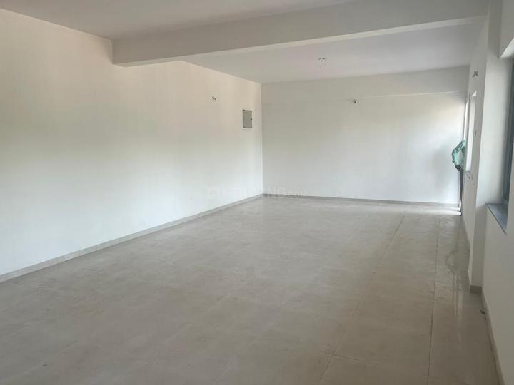 Colvale Main Image 1