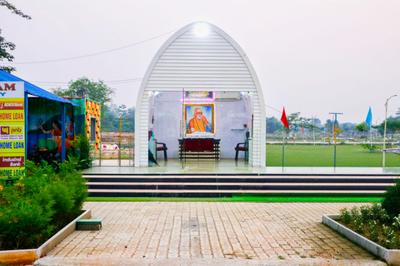Image of 1650 Sq.ft Residential Plot / Land for sale in Kanyapur B, Asansol for Rs. 1815000