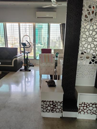 Mayfair Greens Main Image 1