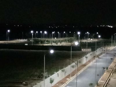 Image of 1485 Sq.ft Residential Plot / Land for sale in Vikarabad Town, Vikarabad for Rs. 2310000