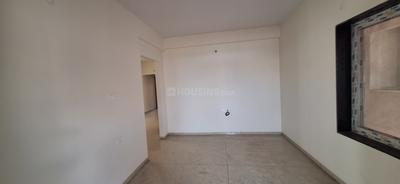 Living Room Image of 2445 Sq.ft 3 BHK Apartment / Flat for sale in Somajiguda Hyderabad for Rs. 27500000