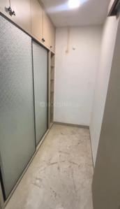 Kitchen Image of 3500 Sq.ft 3.5 BHK Villa for sale in Tilhari Jabalpur for Rs. 14900000
