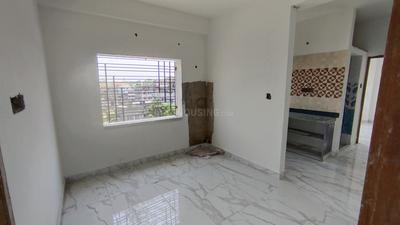 Living Room Image of 959 Sq.ft 3 BHK Apartment / Flat for sale in Dum Dum Kolkata for Rs. 4507300