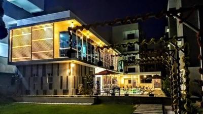 Image of 1185 Sq.ft 2 BHK Apartment / Flat for sale in ARK Cloud City, Kadugodi, Bengaluru for Rs. 11000000