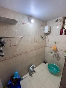 Image of 1150 Sq.ft 2 BHK Independent House for sale in Gorwa, Vadodara for Rs. 7200000