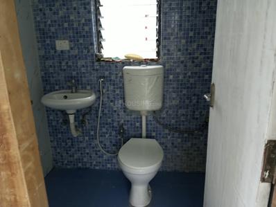Image of 1500 Sq.ft 4 BHK Villa for sale in Gems City Villa, Naoabad, Kolkata for Rs. 7000000