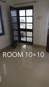 2 BHK Independent House