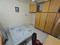 Bedroom Image of Coliving in Yerawada, Pune