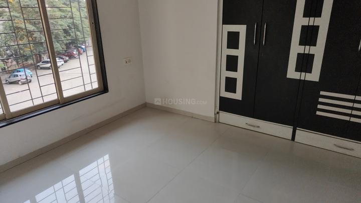 Bhoomi Acres Main Image 1