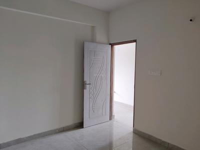 Bedroom Image of 1016 Sq.ft 2 BHK Apartment / Flat for sale in Sompura Bengaluru for Rs. 4800000