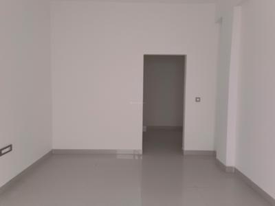 Bedroom Image of 2734 Sq.ft 4 BHK Villa for sale in Sikhara Tranquil, Cherlapalli Secunderabad for Rs. 22300000