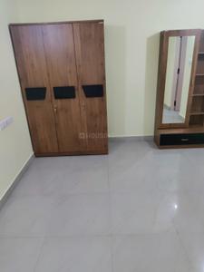 Bedroom Image of 1100 Sq.ft 2 BHK Apartment / Flat for sale in Esteem Splendor, Adugodi Bengaluru for Rs. 18000000