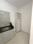 Sector 2, HSR Layout Kitchen 1
