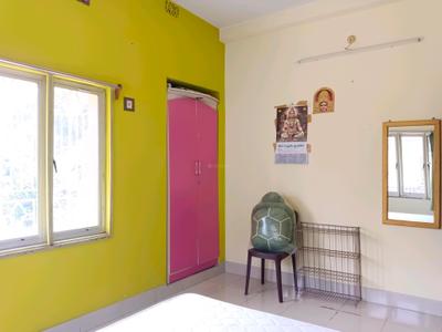 Bedroom Image of 1600 Sq.ft 4 BHK Independent House for sale in Malancha Mahi Nagar Kolkata for Rs. 4200000