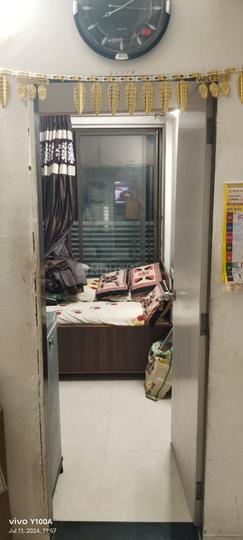 Vedam Upvan Avenue Main Image 1