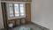 Homyze property management Bedroom One 1