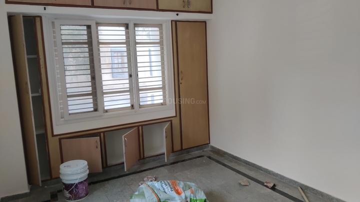 Homyze property management Bedroom One 1