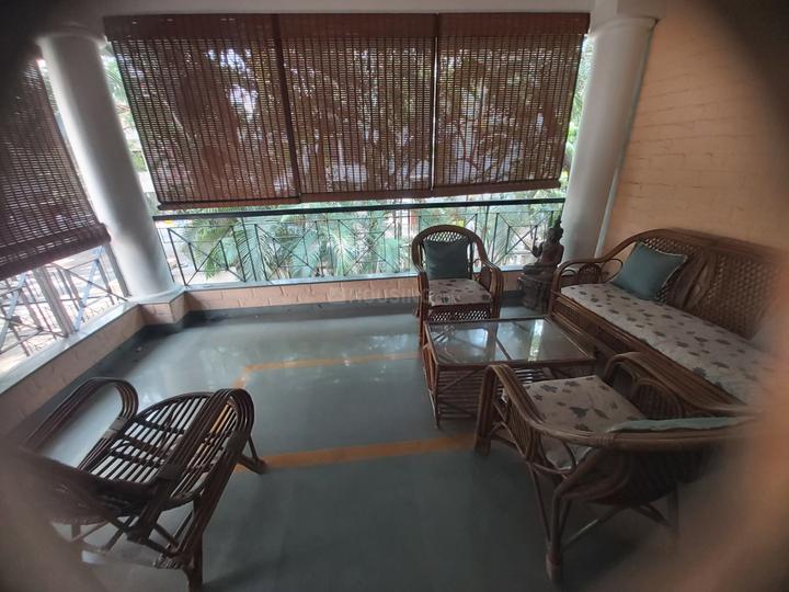 Good Residential Project  Main Image 1