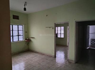 Hall Image of 830 Sq.ft 2 BHK Apartment / Flat for sale in Tukum Chandrapur for Rs. 3500000